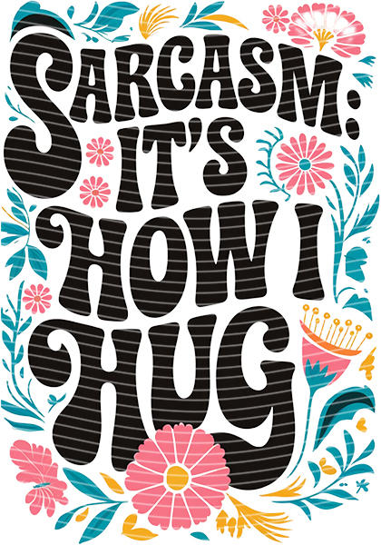 A5 Notebook Wraps-W-1525